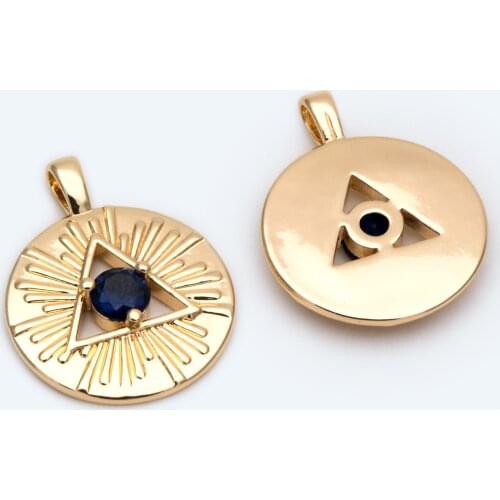 Синие браслеты YORWAY China At AliExpress