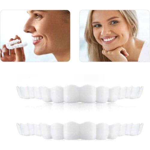 ZHUXAOWAN Dental Instruments