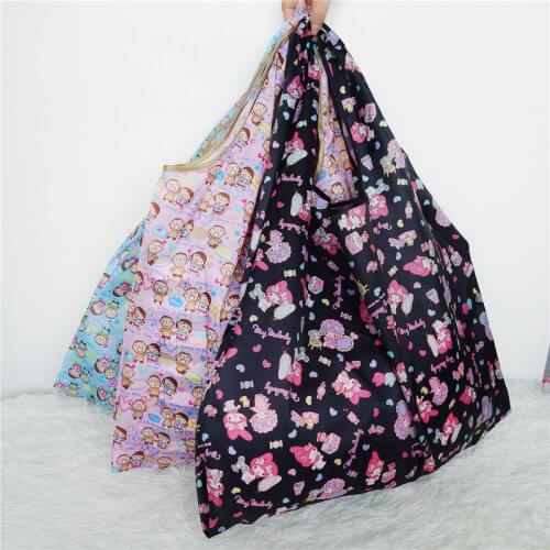 Женские сумки с принтом ZUOFILY China At AliExpress