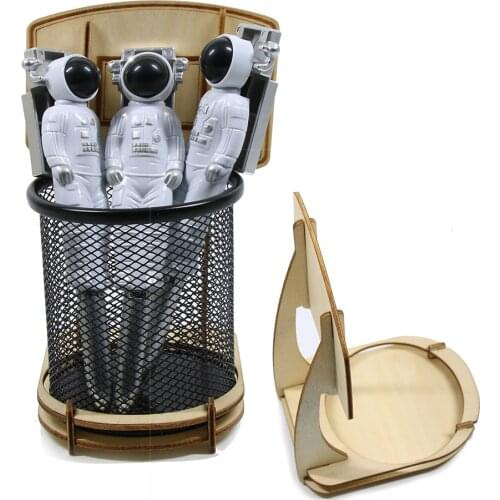 Beer Cap Map Storage Containers And Organizers