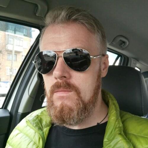 FREYRS Classic Sunglasses Men Brand Designer Polarized Driving Glasses Vintage Fishing Sun Glasses for Women YJ020