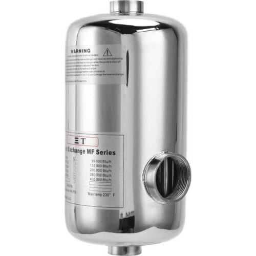 GLOGLOW Garden Decorations