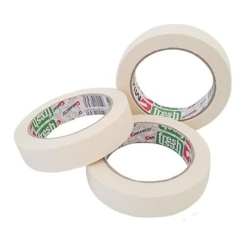 Low adhesion tape 24 mm