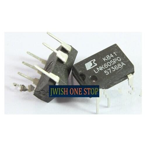 LNK605PG SC1124DG OB3333CP LNK604PG L6387ED L6387D IR1150S 1150IS IR1150IS LA-520 SG6105A MC33174D LM319N