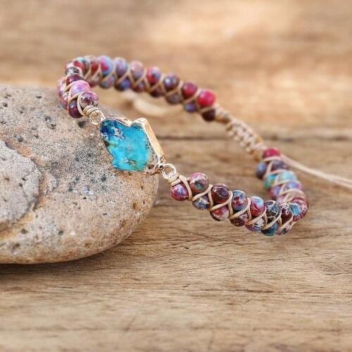 Нефритовые браслеты NEIPO China At AliExpress