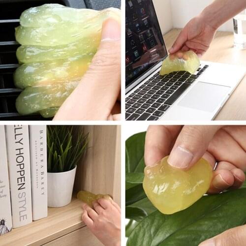 Universal Car Clean Mud Wash Cleaning Tool for Land Rover LR4 LR3 LR2 Range Rover Evoque Defender Discovery Freelander