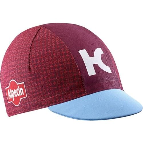 Горные велосипеды WUYAZQI China At AliExpress