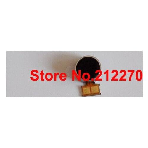 YUYOND Original New Vibrator Motor Flex Cable Replacement Parts For Samsung Galaxy A3 A3000 A5 A5000 A7 A7000