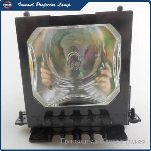 Replacement Projector Lamp SP-LAMP-016 for INFOCUS DP8500X / LP850 / LP860 / C450 / C460