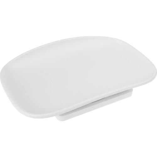 1g-10kg Pet Dog Cat Animal Scale Digital Baby Infant Weight Scale (kg/oz/lb) LCD