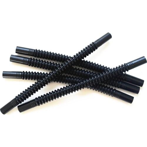 AlwayTec Goods For Sports And Recreation