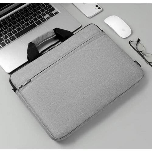 Aubess Notebook Bags