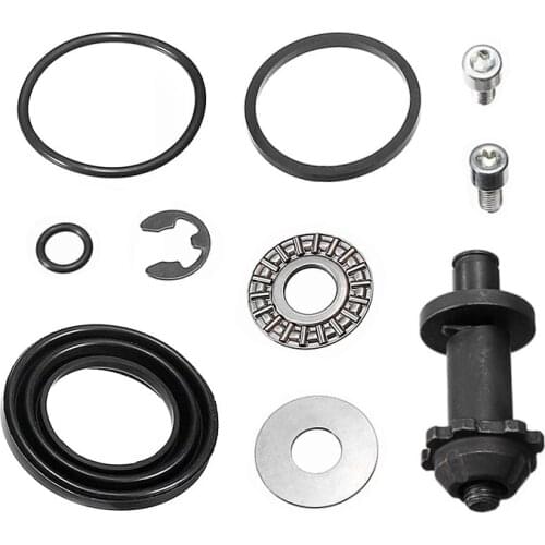 AudewTop Brake System Parts