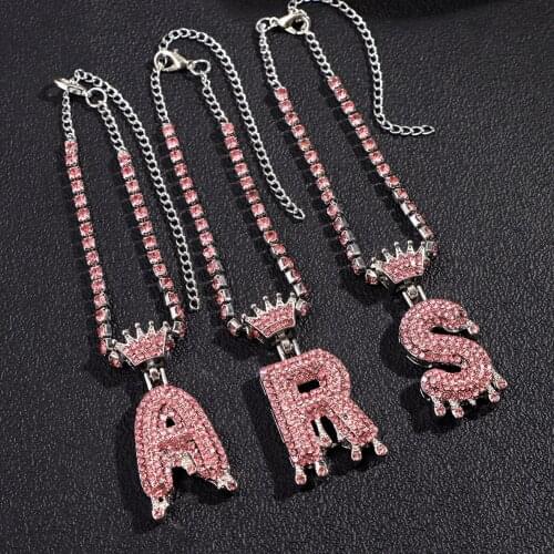 Розовые браслеты BYNOUCK China At AliExpress