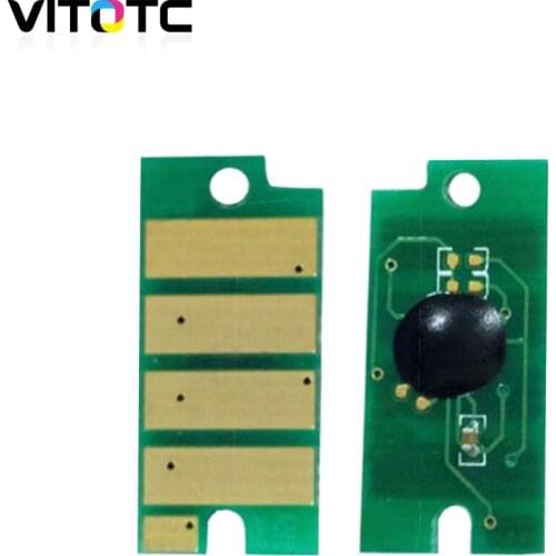 Toner Cartridge Chip 106R03500 106R03502 106R03503 106R03501 Compatible For Xerox Versalink C400N C400DN C400DNM C405 Chips