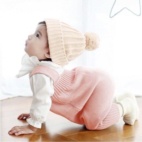 GeeryBB Pants For Babies