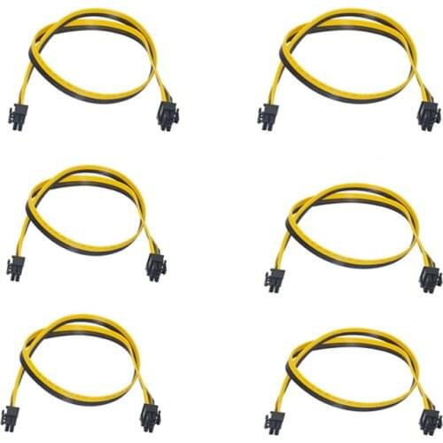 Gyotqa Computer Cables And Connectors
