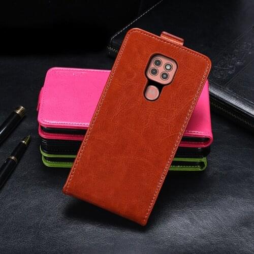 Itgoogo Motorola Phone Cases
