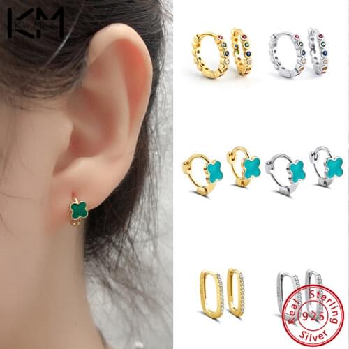 Kiss Mandy Piercing Jewelry