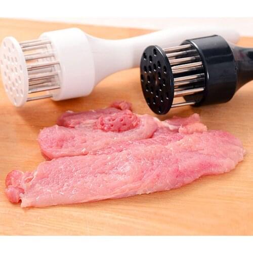 MAREASTELEOR Meat Forks