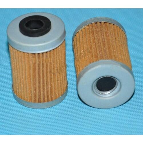 Oil Filter 1480000 LF3794 For Road Machinery Compactor Maintenance Accessories Engine Filter