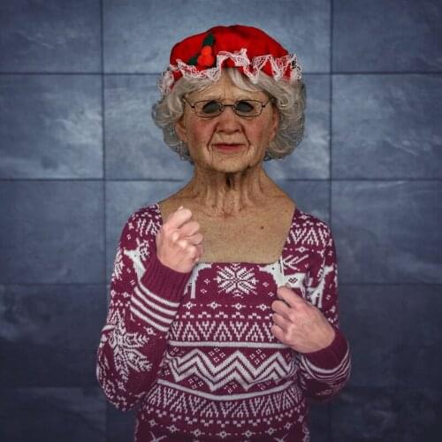 Карнавальные маски Multiyilego China At AliExpress