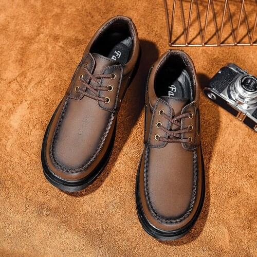 Sneakers mens Mens causal sale casual Casual sports sneaker loafers summer leisure male shoe mens fashion hot sport Sneaker man