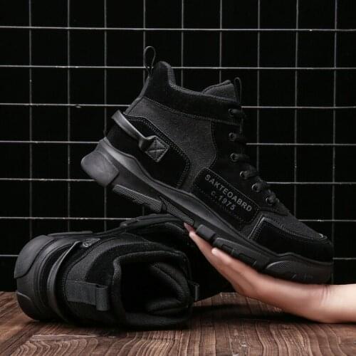 Men Vulcanize Shoes New Canvas Shoes Men Comfort Men Shoes Fashion Sneakers Men Casual Sheoes Designer Sneakers Male Footwear