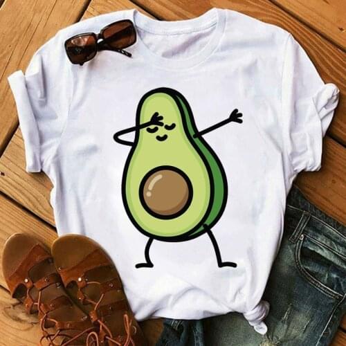 New Fashion T Shirt Harajuku Tops Tee Female Casual Short Sleeve Graphic Tee Shirts Merry Christma T Shirt Women