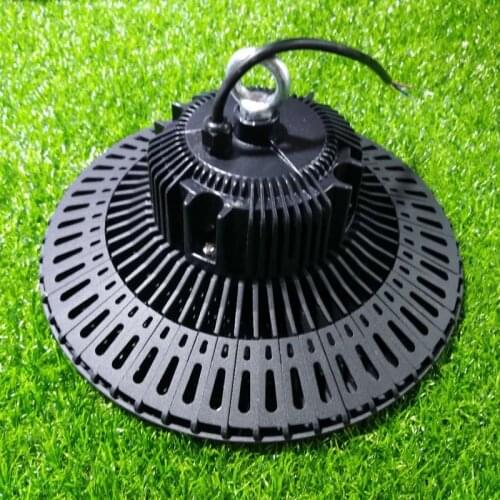 New Led Mining Lamp 100W 150w 200W High Bay Industrial Light Factory Lighting Industrial commercial lighting