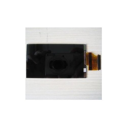 For NEW Replacement Repair Part for SONY Cyber-Shot NEX-F3 NEXF3 NEX F3 WX30 WX70 WX170 LCD Display Screen