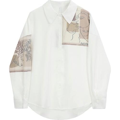 Nuyao buy funny Button Down Blouses