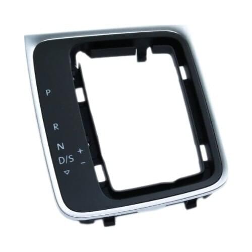 Рычаги переключения передач OEM China At AliExpress