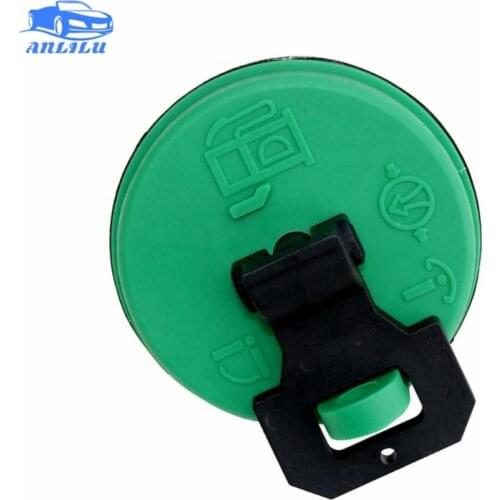 Suitable for Caterpillar CAT high quality car lock fuel tank cap 142-8828 2849039 2216732 2987224 1428828