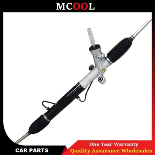 For Subaru Forester 2009-2013 LHD New pinion gears Power Steering Rack 18001655-101 34110SC010 34110SC011 34110SC012