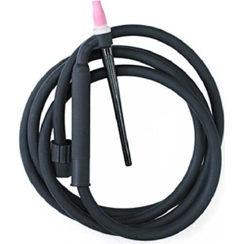 Welding gun for SDHB-5 High-Precision Repair Cold Welding Machine