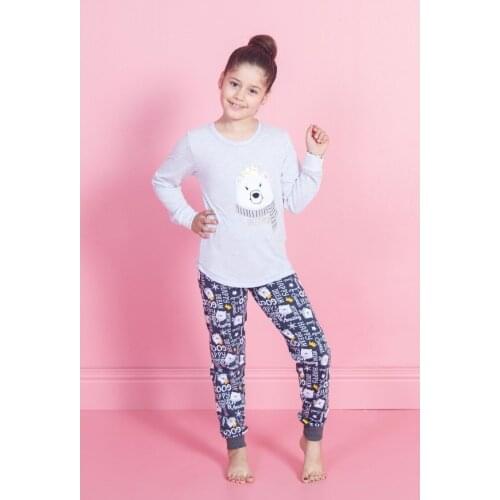 VIENETTA DREAM Pajamas For Girls