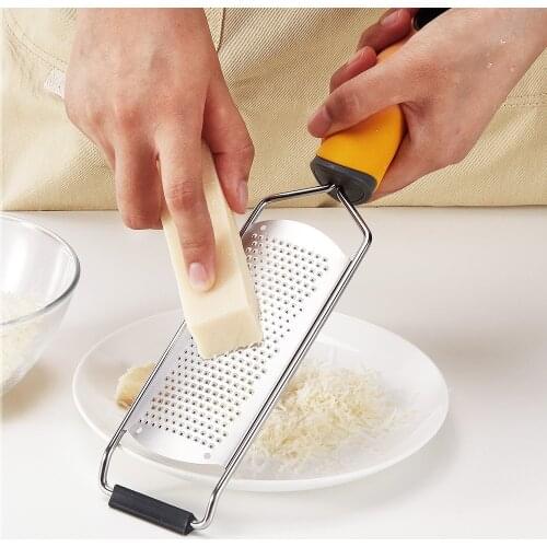 Xiaomi Cheese Slicers