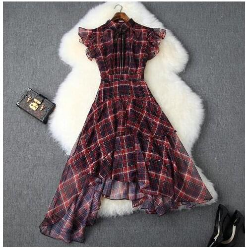 Yeahwei Womens Beach Dresses