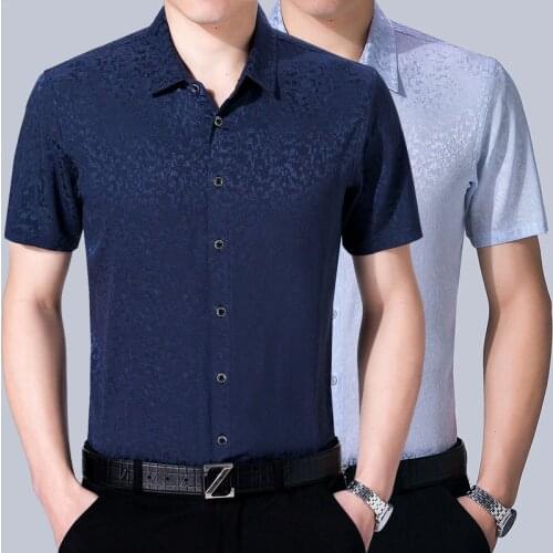 Your-sofy Mens Clothing