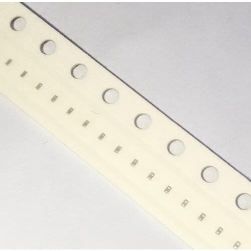 10pcs GRM0334C1HR20WA01D 0201 0.2PF 50V Ceramic Chip Capacitor Brand New Original