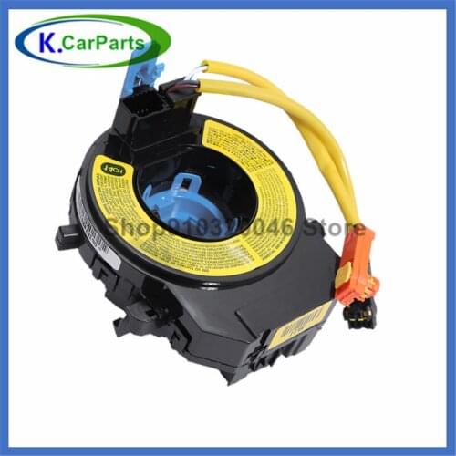 93490-1U120 934901U120 Fits For Kia Sorento 2.4L 3.5L