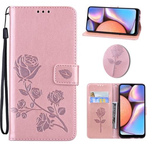 Retro Flip Case For Samsung Galaxy A12 A32 A42 A52 A72 M51 S20 FE A21S A31 M31 A51 A71 S20 S21 Plus Ultra A20 A30 A50 A70 A30S
