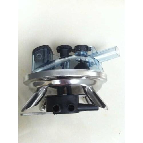 Cow Milking Machine Parts Cow Milk Collector
