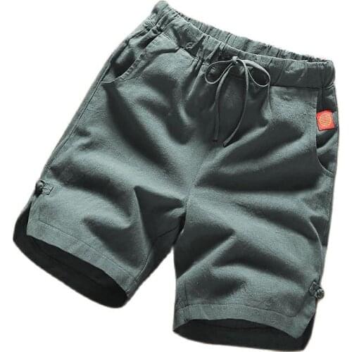 Vidmid Solid Colors Kids Trousers Girls Clothes Children Shorts For Baby Boys Shorts Children Summer Beach Candy Shorts P416