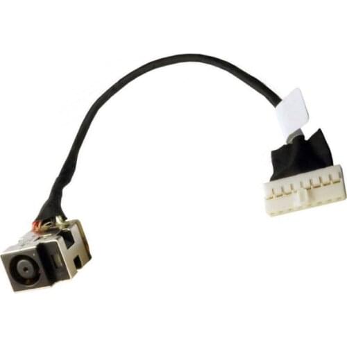 Dr.Memory Computer Hardware And Software