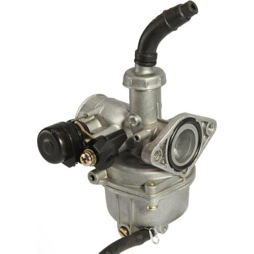 Карбюраторы для мотоциклов GZRIVERRUN China At AliExpress