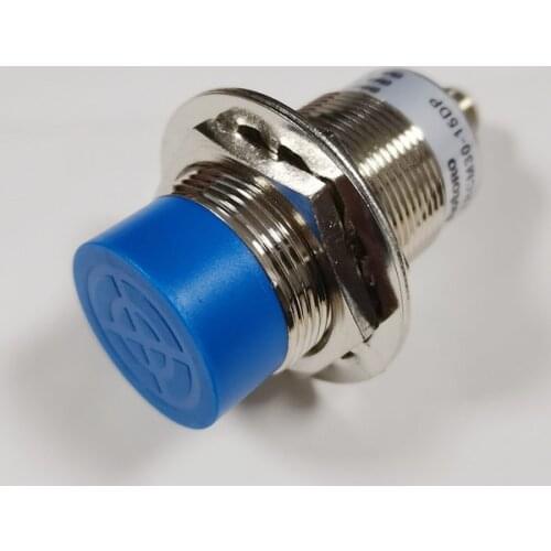 FRCM30-15DO remote control switch parking sensor inductive limit switch