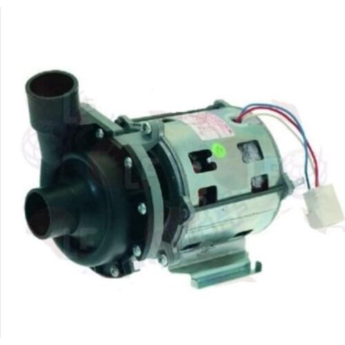 INSERTSTAR 2.102FA-15 WATER BOOSTER PUMP MOTOR 38mm IN/OUT 2/102FA15 220/240V