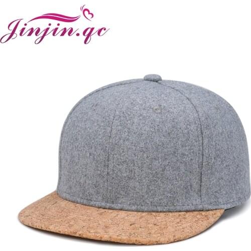 Бейсбольная форма Jinjin.QC China At AliExpress